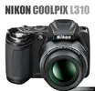 Nikon-Coolpix-L310.webp