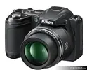 Nikon Coolpix L310-4.webp