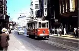 eski-beyoglu.webp