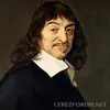 ddescartes.webp