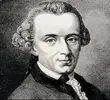 kant.jpg