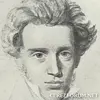 Kierkegaard.webp