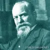 husserl.webp