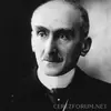 Bergson.webp