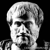 aristoteles.webp