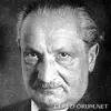 Heidegger.webp