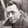 camus.webp