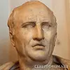 Cicero.webp