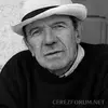 Deleuze.webp