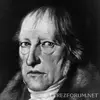 Hegel.webp