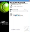 camtasia-settings.webp