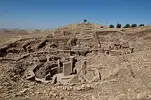 gobeklitepe.webp