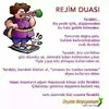 rejim-dusi.webp