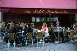 paris-cafeleri-1.webp