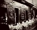 paris-cafeleri-4.webp