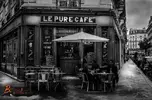 paris-cafeleri-5.webp