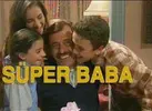 super-baba.webp