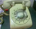 cevirmeli-telefon.webp