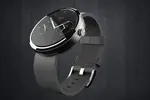 moto360.webp