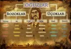 oguzlar.webp