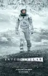 interstellar.webp