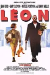 leon.webp