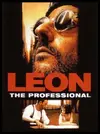 leon.webp