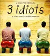 3idiots.webp