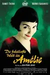 amelie.webp