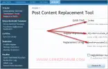 post-content-replace.webp