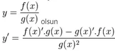 bolum-foksiyonu.webp