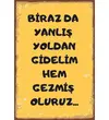 Cerezforum  Gülmeye  Hazirmiyiz hep birlikte