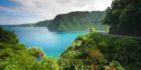 hana-highway-pc-wingmar-getty-1200x600.webp