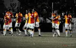 galatasaray-duvar-kagidi_07.webp