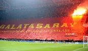 galatasaray-duvar-kagidi_08.webp