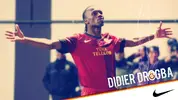 galatasaray-duvar-kagidi_09.webp