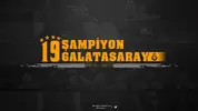 galatasaray-duvar-kagidi_11.webp