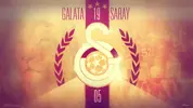 galatasaray-duvar-kagidi_12.webp