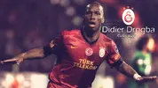 galatasaray-duvar-kagidi_17.webp