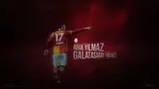 galatasaray-duvar-kagidi_24.webp