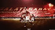 galatasaray-duvar-kagidi_26.webp