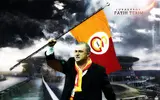 galatasaray-duvar-kagidi_29.webp