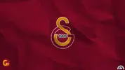 galatasaray-duvar-kagidi_47.webp