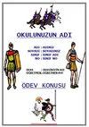 odev-kapaklari-06.webp