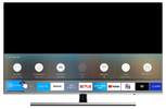 samsungtv-kanal-ekleme-01.webp