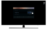 samsungtv-kanal-ekleme-10.webp