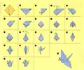 origami-kus-yapimi.webp