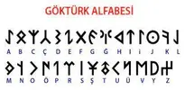 gokturk-alfabesi.webp