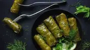 sarma.webp