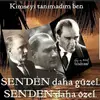 Ataturk.webp